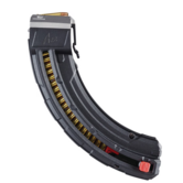 Butler Creek Savage A22 Magnum Magazine
