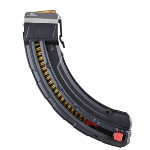 Butler Creek Savage A22 Magnum Magazine