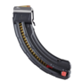 Butler Creek Savage A22 Magnum Magazine