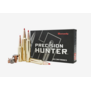 Hornady Precision Hunter 22 Creedmoor 80gr ELD-X