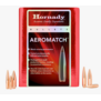 Hornady AeroMatch .243cal 105gr 500ct