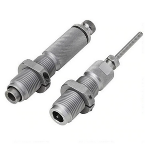 Hornady 38/357/357/ MAX 3 Die Set
