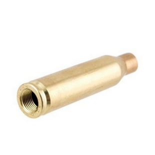 Hornady  243 Win Modified Case