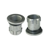 Hornady Lock-N-Load Die Bushing 2 Pack