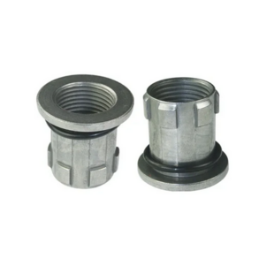 Hornady Lock-N-Load Die Bushing 2 Pack