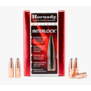 Hornady Interlock .308cal 180gr 100ct