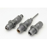 Hornady 45/70 GOVT 3 Die Set FL
