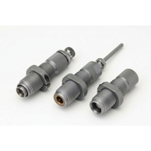 Hornady 45/70 GOVT 3 Die Set FL