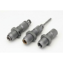 Hornady 45/70 GOVT 3 Die Set FL