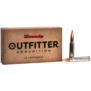 Hornady Outfitter 308 Win 165gr CX
