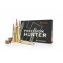 Hornady Precision Hunter 338 Lapua 270gr ELD-X