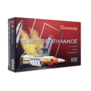 Hornady Superformance 300 Win Mag 180gr SST