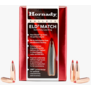 Hornady ELD-M .338cal 285gr 50ct