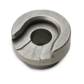 Hornady Shell Holder #16