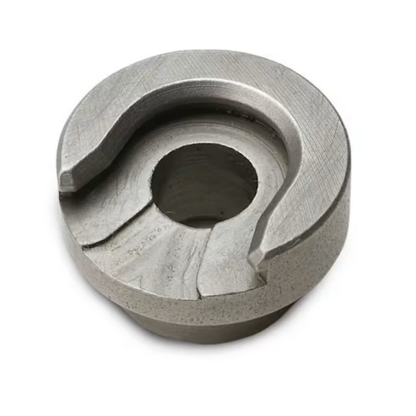 Hornady Hornady Shell Holder #16