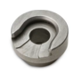 Hornady Shell Holder #16