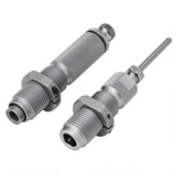 Hornady 6MM ARC FL Die Set