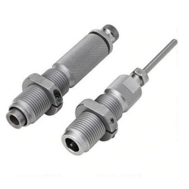 Hornady 6MM ARC FL Die Set
