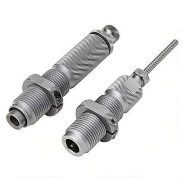 Hornady Hornady 6MM ARC FL Die Set