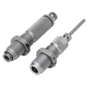 Hornady 6MM ARC FL Die Set