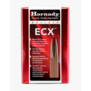 Hornady .264cal 140gr ECX 100ct