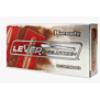 Hornady LEVERevolution 30-30 Win 140gr Monoflex