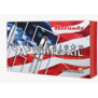 Hornady American Whitetail 300 Win Mag 180gr Interlock
