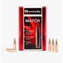 Hornady ELD-M .284cal 162gr 100ct
