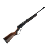 Henry Supreme Lever Action 223/556 18" Barrel