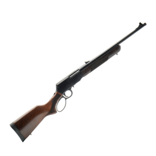 Henry Supreme Lever Action 223/556 18" Barrel