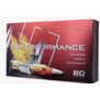 Hornady Superformance  270 Win 130gr CX