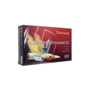 Hornady Superformance .243 Win 95gr SST