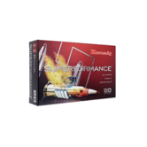 Hornady Superformance 6.5x55 Swedish 140gr SST