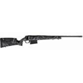 Weatherby 307 Range XP 2.0  .22 Creedmoor 22" Barrel