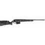 Weatherby 307 Range XP 2.0  .22 Creedmoor 22" Barrel