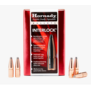 Hornady Interlock .284cal 139gr 100ct
