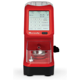 Hornady Auto Charge Pro Powder Measure
