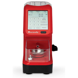 Hornady Auto Charge Pro Powder Measure