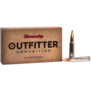 Hornady Outfitter 30-06 SPRG 150gr CX