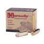 Hornady Custom 44 Mag 240gr XTP
