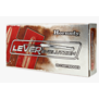 Hornady LEVERevolution 45 Colt 225gr FTX