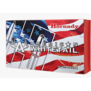 Hornady American Whitetail 450 Bushmaster 245gr Interlock