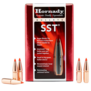 Hornady SST .243cal 95gr 100ct