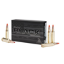 Hornady Black 6.5 Grendel 123gr ELD-M