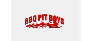 BBQ Pit Boys