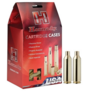 Hornady 243 Win Brass 50ct