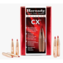 Hornady CX .308cal 180gr 50ct