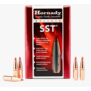 Hornady SST .277cal 130gr 100ct