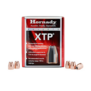 Hornady XTP .357cal 125gr 100ct