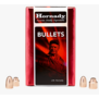 Hornady FMJ/FP .400cal (10mm) 180gr 100ct